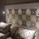 Domo Fb Famiglia Bittu בית הארחה 3*