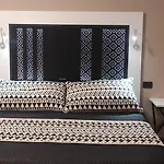 Domo Fb Famiglia Bittu Samughèo