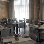 Domo Fb Famiglia Bittu 3* Samughèo
