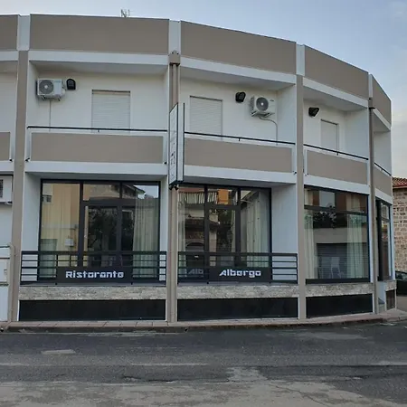 Da Bittu Guest house