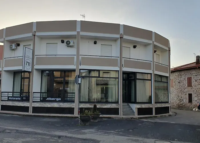 Da Bittu 3* Samugheo