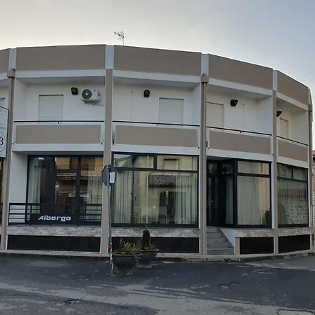 Da Bittu 3* Samugheo