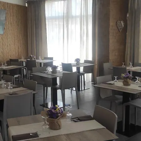 Da Bittu 3* Samugheo